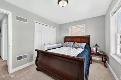 128 E Mohawk Drive, Little Egg Harbor, NJ 08087 - Photo 17