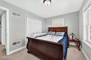 128 E Mohawk Dr, Little Egg Harbor, NJ 08087 - Photo 17