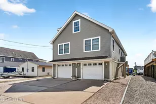 128 E Mohawk Dr, Little Egg Harbor, NJ 08087 - Photo 1