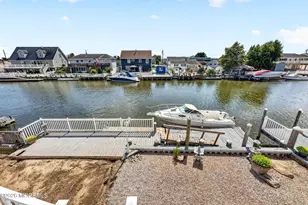 128 E Mohawk Dr, Little Egg Harbor, NJ 08087 - Photo 23