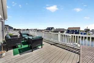 128 E Mohawk Dr, Little Egg Harbor, NJ 08087 - Photo 21