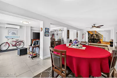 128 E Mohawk Drive, Little Egg Harbor, NJ 08087 - Photo 3