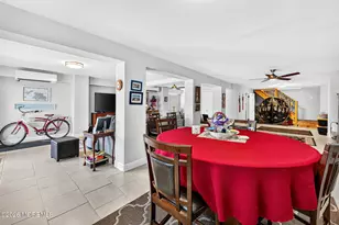128 E Mohawk Dr, Little Egg Harbor, NJ 08087 - Photo 3