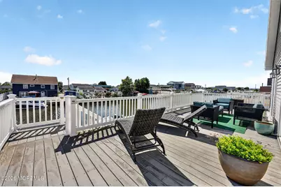 128 E Mohawk Drive, Little Egg Harbor, NJ 08087 - Photo 19