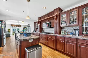 128 E Mohawk Dr, Little Egg Harbor, NJ 08087 - Photo 9