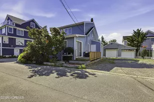 28 Waterview Way, Sea Bright, NJ 07760 - Photo 1