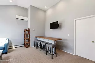 28 Waterview Way, Sea Bright, NJ 07760 - Photo 5