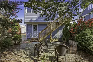 28 Waterview Way, Sea Bright, NJ 07760 - Photo 15