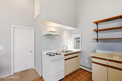 28 Waterview Way #Upstairs, Sea Bright, NJ 07760 - Photo 9