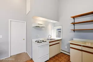 28 Waterview Way, Sea Bright, NJ 07760 - Photo 9