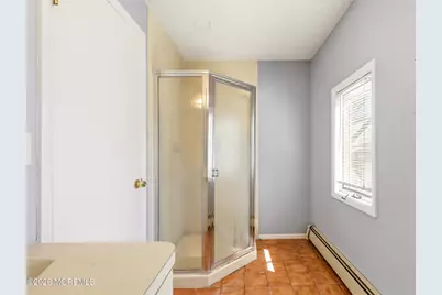 28 Waterview Way #Upstairs, Sea Bright, NJ 07760 - Photo 13