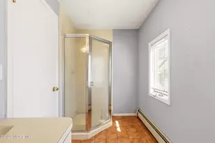 28 Waterview Way, Sea Bright, NJ 07760 - Photo 13