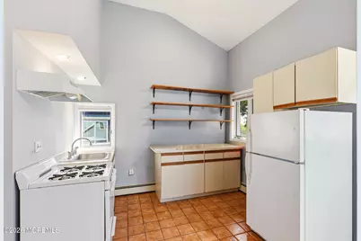 28 Waterview Way #Upstairs, Sea Bright, NJ 07760 - Photo 7
