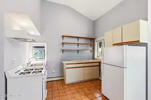 28 Waterview Way, Sea Bright, NJ 07760 - Photo 7