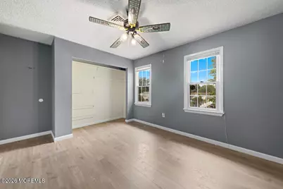 14 Oneida Avenue, Waretown, NJ 08758 - Photo 27