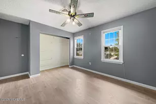14 Oneida Ave, Waretown, NJ 08758 - Photo 27