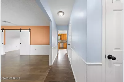 14 Oneida Avenue, Waretown, NJ 08758 - Photo 17