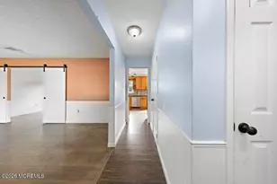 14 Oneida Ave, Waretown, NJ 08758 - Photo 17