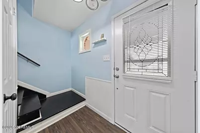 14 Oneida Avenue, Waretown, NJ 08758 - Photo 11