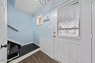 14 Oneida Ave, Waretown, NJ 08758 - Photo 11