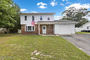 14 Oneida Ave, Waretown, NJ 08758 - Photo 1