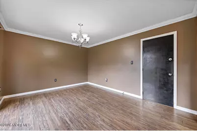 14 Oneida Avenue, Waretown, NJ 08758 - Photo 7