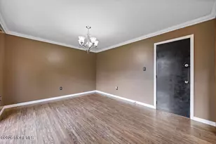 14 Oneida Ave, Waretown, NJ 08758 - Photo 7