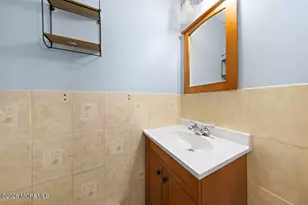 14 Oneida Ave, Waretown, NJ 08758 - Photo 13