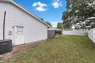 14 Oneida Ave, Waretown, NJ 08758 - Photo 35