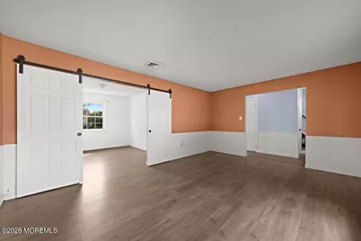 14 Oneida Avenue, Waretown, NJ 08758 - Photo 21