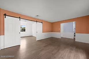 14 Oneida Ave, Waretown, NJ 08758 - Photo 21