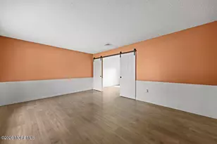 14 Oneida Ave, Waretown, NJ 08758 - Photo 23