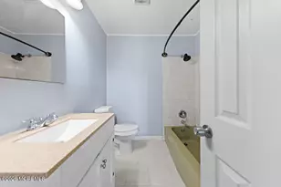 14 Oneida Ave, Waretown, NJ 08758 - Photo 15