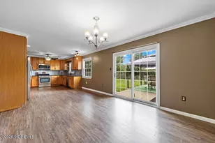 14 Oneida Ave, Waretown, NJ 08758 - Photo 3