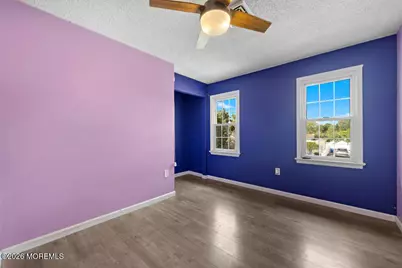 14 Oneida Avenue, Waretown, NJ 08758 - Photo 25