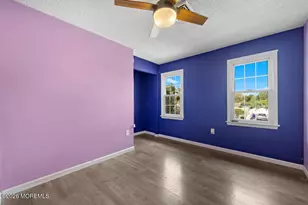 14 Oneida Ave, Waretown, NJ 08758 - Photo 25