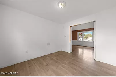 14 Oneida Avenue, Waretown, NJ 08758 - Photo 19