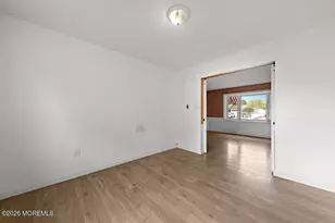 14 Oneida Ave, Waretown, NJ 08758 - Photo 19