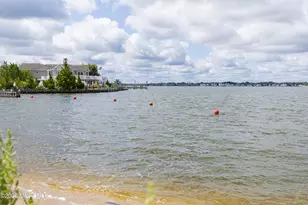 29 Bay View Dr, Brick, NJ 08723 - Photo 21
