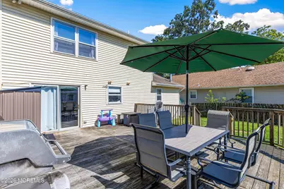 29 Bayview Drive, Brick, NJ 08723 - Photo 17