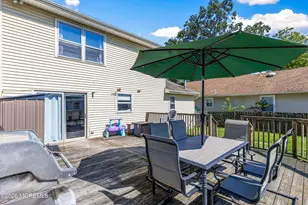 29 Bay View Dr, Brick, NJ 08723 - Photo 17