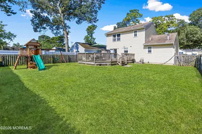 29 Bayview Drive, Brick, NJ 08723 - Photo 15