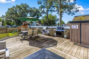 29 Bay View Dr, Brick, NJ 08723 - Photo 19