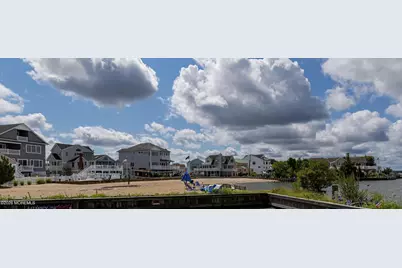 29 Bayview Drive, Brick, NJ 08723 - Photo 23