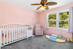 29 Bay View Dr, Brick, NJ 08723 - Photo 11