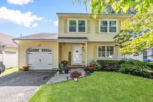 29 Bay View Dr, Brick, NJ 08723 - Photo 1