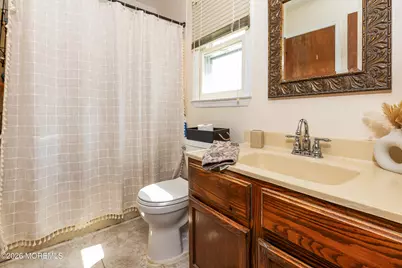 29 Bayview Drive, Brick, NJ 08723 - Photo 13