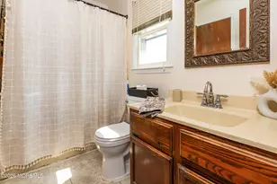 29 Bay View Dr, Brick, NJ 08723 - Photo 13