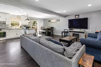 29 Bayview Drive, Brick, NJ 08723 - Photo 3