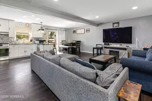 29 Bay View Dr, Brick, NJ 08723 - Photo 3